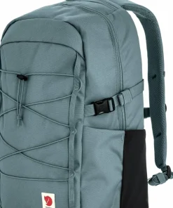 Fjällräven Skule 24 Nimbus Blue