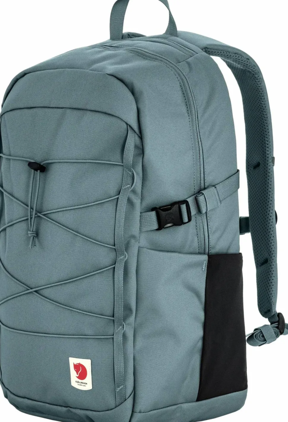 Fjällräven Skule 24 Nimbus Blue