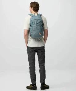 Fjällräven Skule 24 Nimbus Blue