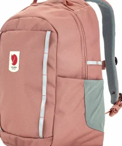 Clearance Skule Kids Ryggsäckar & Väskor