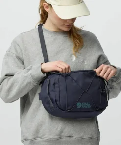 Online Skule Sling 6 Resa