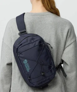Online Skule Sling 6 Resa