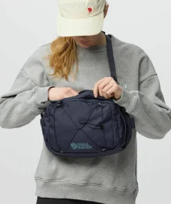 Online Skule Sling 6 Resa