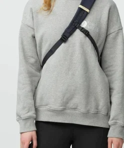 Online Skule Sling 6 Resa