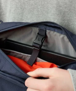 Online Skule Sling 6 Resa