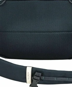 Fjällräven Skule Sling 6 Navy