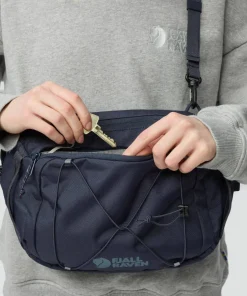 Fjällräven Skule Sling 6 Navy