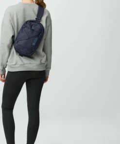 Fjällräven Skule Sling 6 Navy