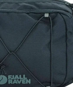 Fjällräven Skule Sling 6 Navy