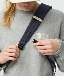 Fjällräven Skule Sling 6 Navy