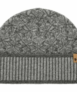 Hot Snow Beanie Huvudbonader Dam