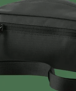 Fjällräven Ulvö Hip Pack Medium Dark Grey Clearance