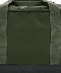 Fjällräven Vardag Duffel 33 Deep Forest