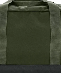 Fjällräven Vardag Duffel 33 Deep Forest New