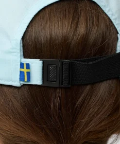 Best Vardag Lite Cap Huvudbonader Dam|Huvudbonader Herr