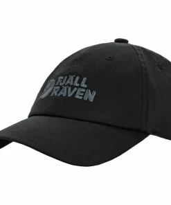 Best Vardag Lite Cap Huvudbonader Dam|Huvudbonader Herr