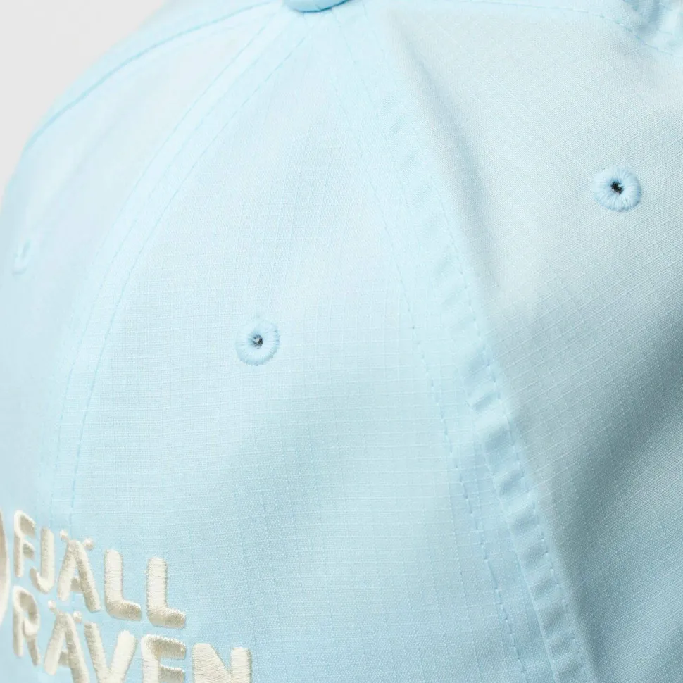 Fjällräven Vardag Lite Cap Laurel Green