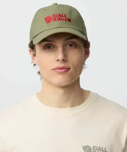 Discount Vardag Lite Cap Huvudbonader Dam