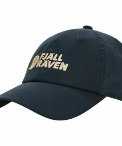 Fjällräven Vardag Lite Cap Dark Navy Best