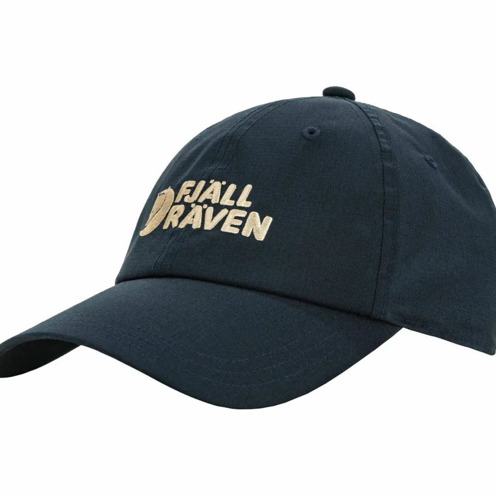 Fjällräven Vardag Lite Cap Dark Navy Best