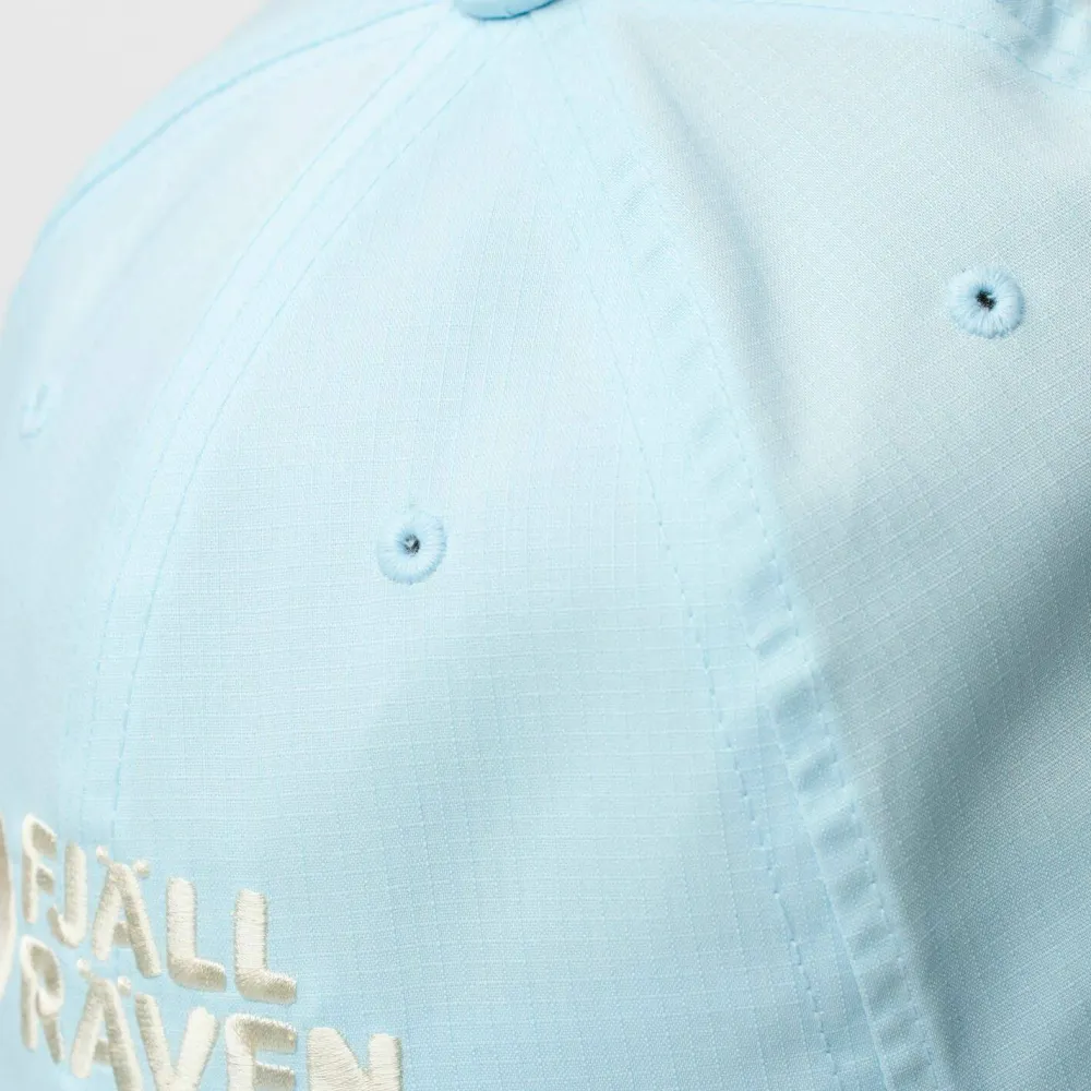 Fjällräven Vardag Lite Cap Dark Navy Best