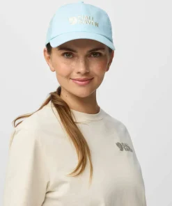 Fjällräven Vardag Lite Cap Dark Navy Best