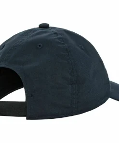 Fjällräven Vardag Lite Cap Dark Navy Best