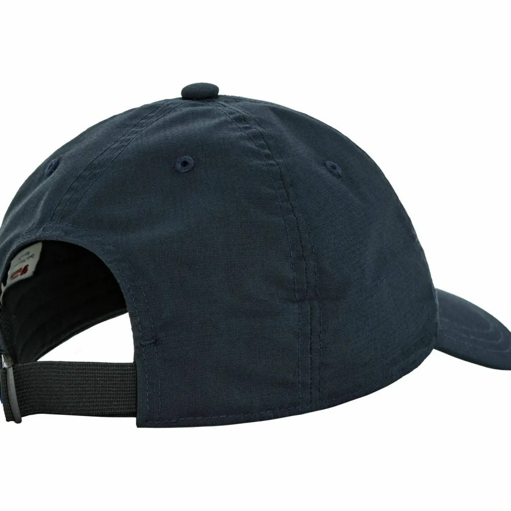 Fjällräven Vardag Lite Cap Dark Navy Best