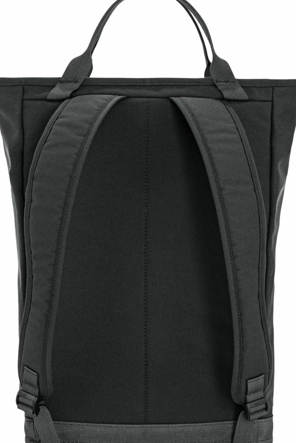 Hot Vardag Totepack 22 Cykling