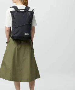 Fjällräven Vardag Totepack 22 Deep Forest Hot