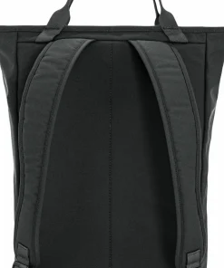 Fjällräven Vardag Totepack 22 Coal Black New