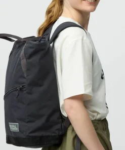 Sale Vardag Totepack 22 Cykel