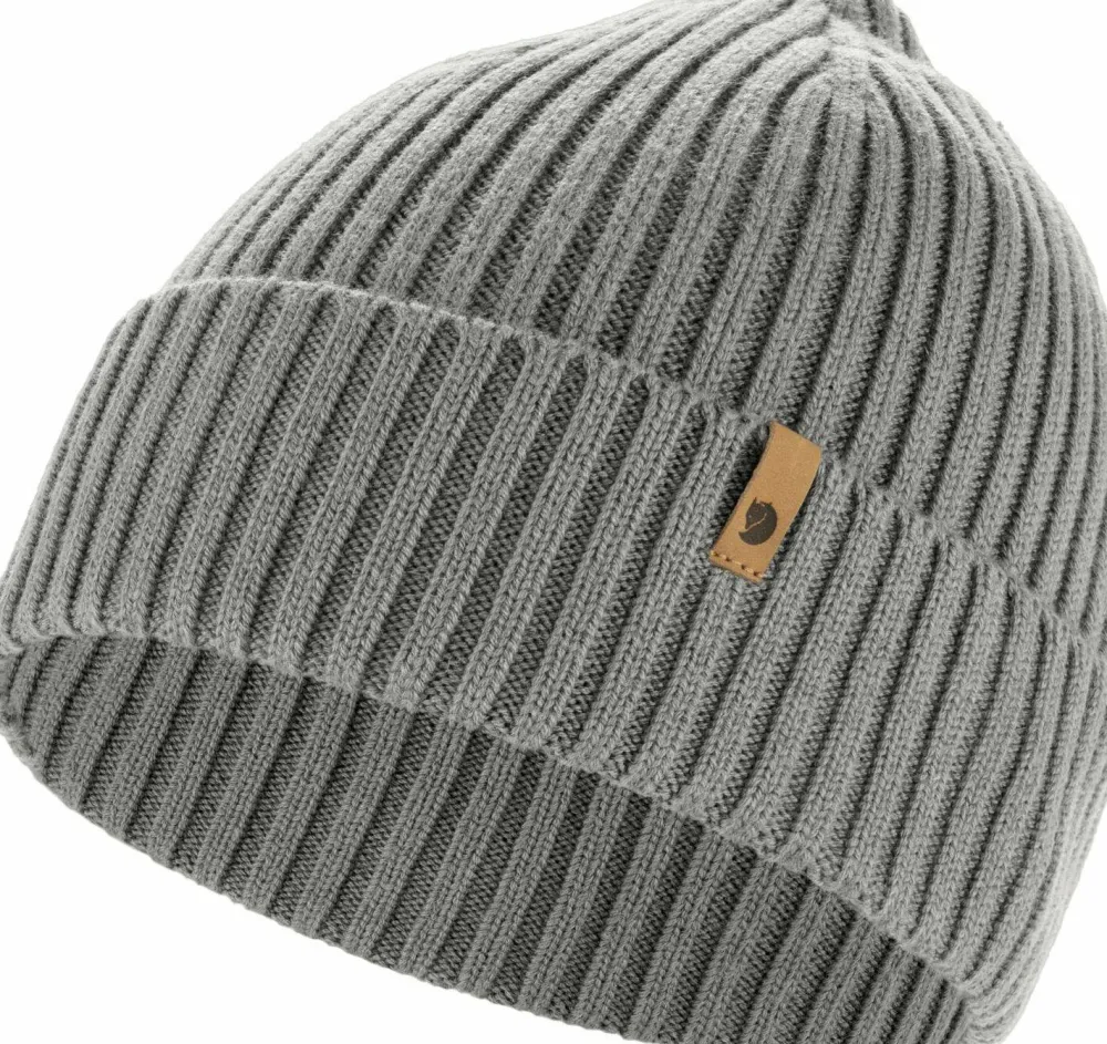 Fjällräven Övik 365 Hat Grey Discount