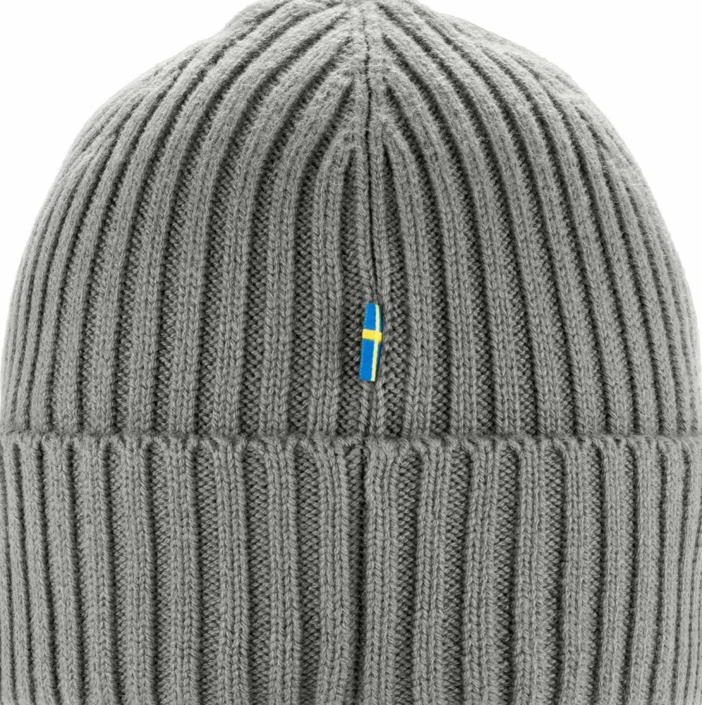 Fjällräven Övik 365 Hat Grey Discount