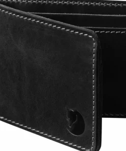 Discount Övik Wallet Skydd & Säkerhet