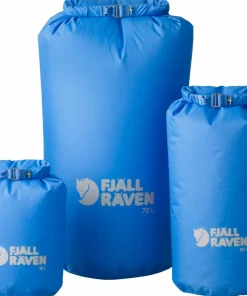Outlet Waterproof Packbag 20L Resa