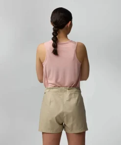 Hot Women's Abisko Hike Shorts Damshorts