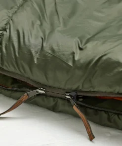 Fjällräven Women's Abisko Three Seasons Olive