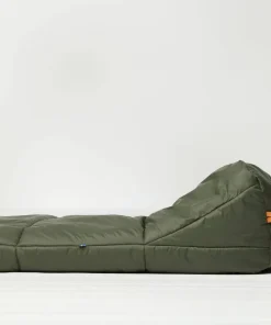 Fjällräven Women's Abisko Three Seasons Olive
