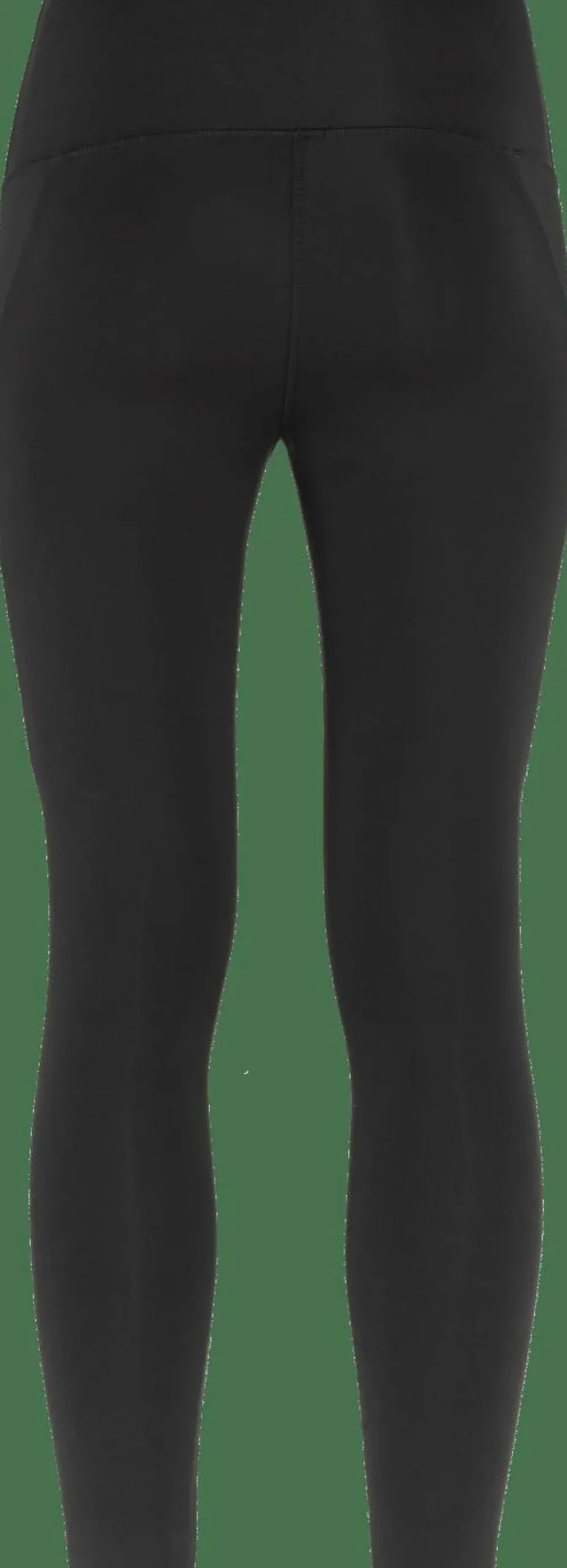 Fjällräven Women's Abisko Tights Black Hot