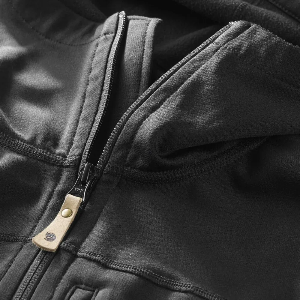 Outlet Women's Abisko Trail Fleece Damtröjor & Skjortor