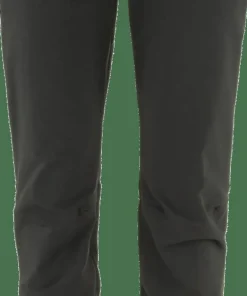 Hot Women's Abisko Winter Stretch Trousers Dambyxor
