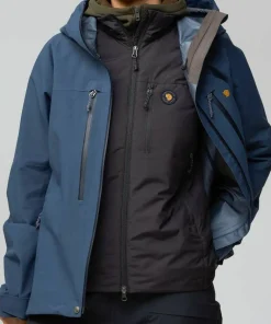 Best Women's Bergtagen GORE-TEX Pro Jacket Snowboarding|Gore-Tex