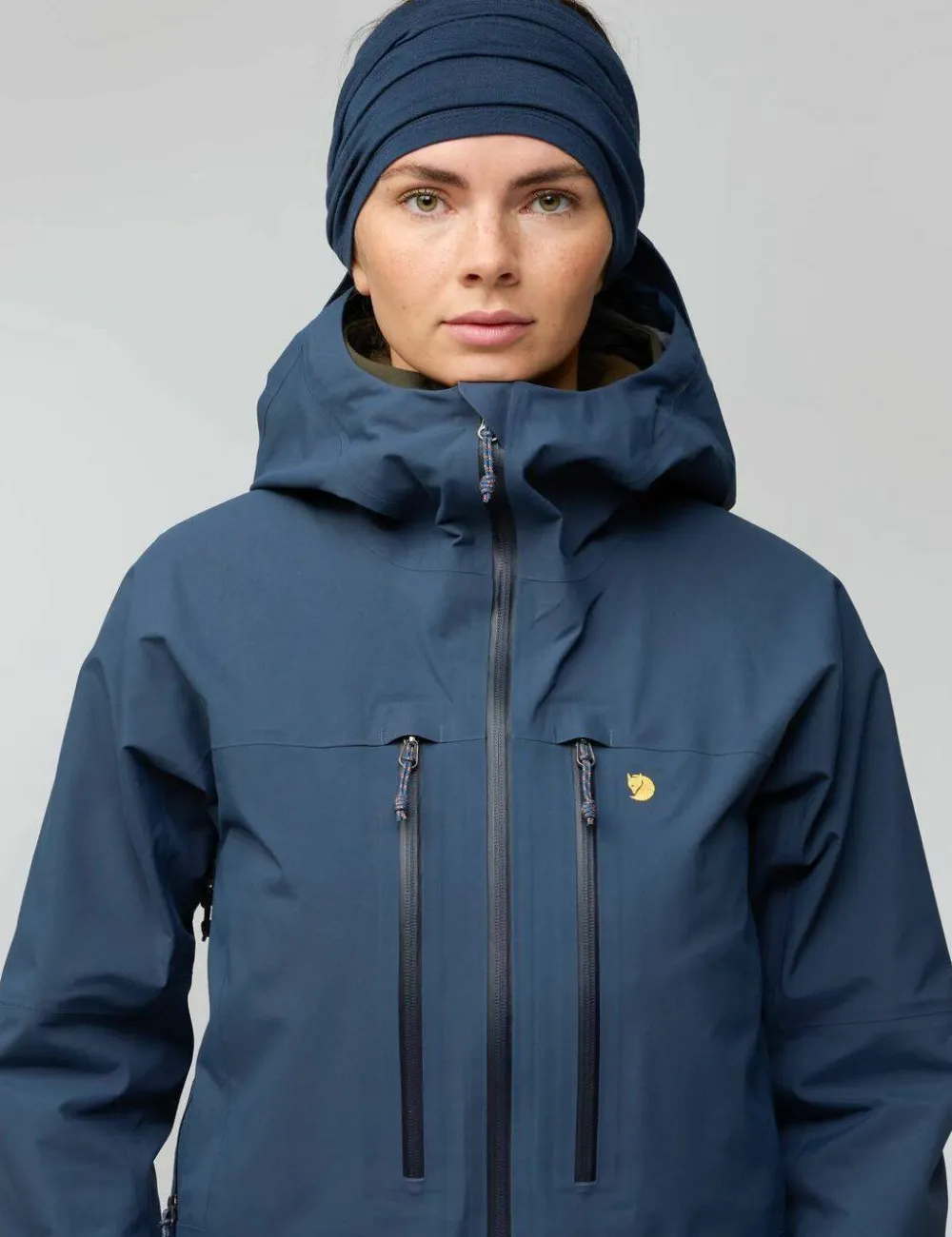 Best Women's Bergtagen GORE-TEX Pro Jacket Snowboarding|Gore-Tex