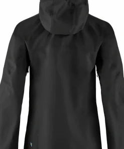 Best Women's Bergtagen GORE-TEX Pro Jacket Snowboarding|Gore-Tex