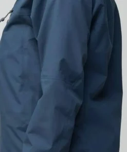 Best Women's Bergtagen GORE-TEX Pro Jacket Snowboarding|Gore-Tex