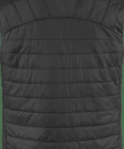 Online Women's Expedition X-Lätt Vest Västar Dam