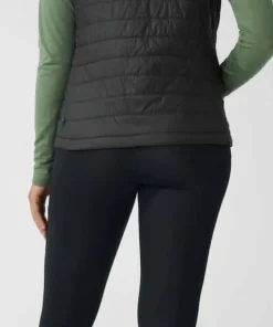 Online Women's Expedition X-Lätt Vest Västar Dam