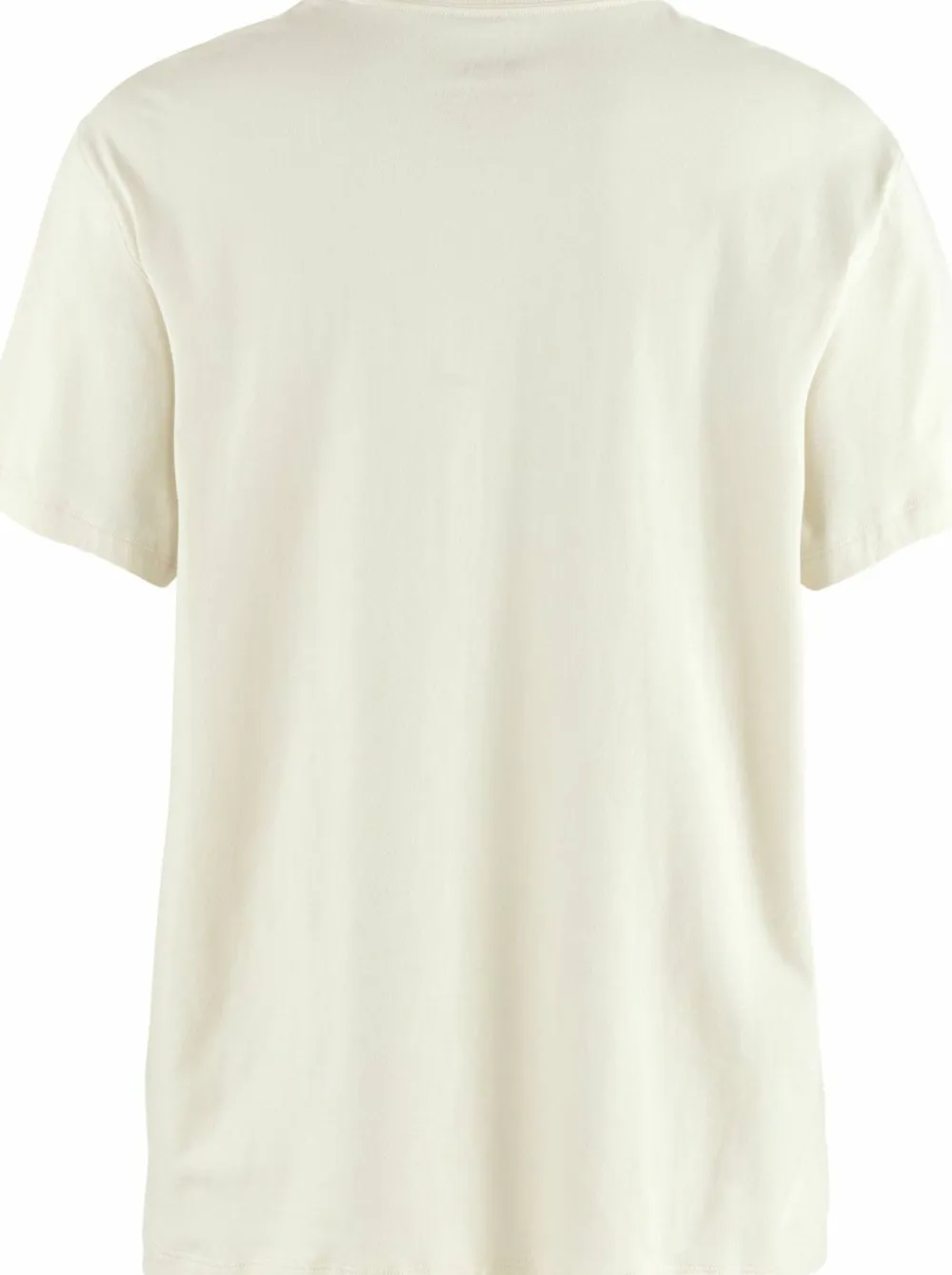 Best Women's Relaxed T-Shirt Damtröjor & Skjortor