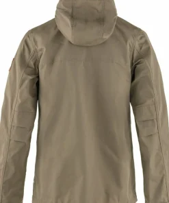 Online Women's Greenland Jacket Damjackor